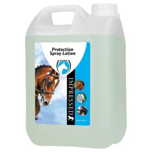 Excellent Protection Spray Lotion 2,5 l
