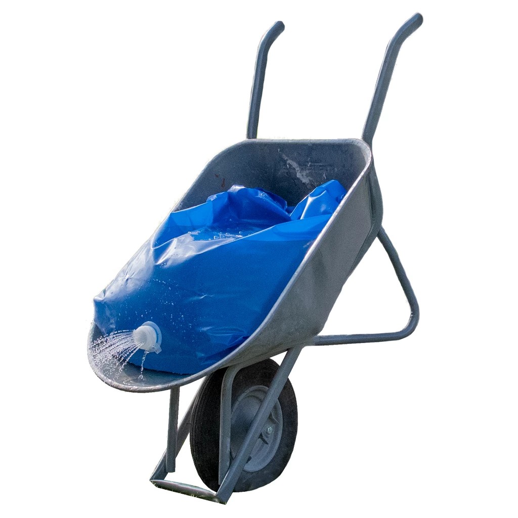 AquaTrans Waterzak AquaTrans Waterzak