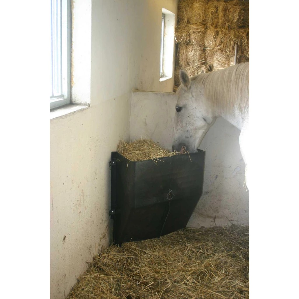 OK Plast Hooi Dispenser 200 l OK Plast Hooi Dispenser 200 l