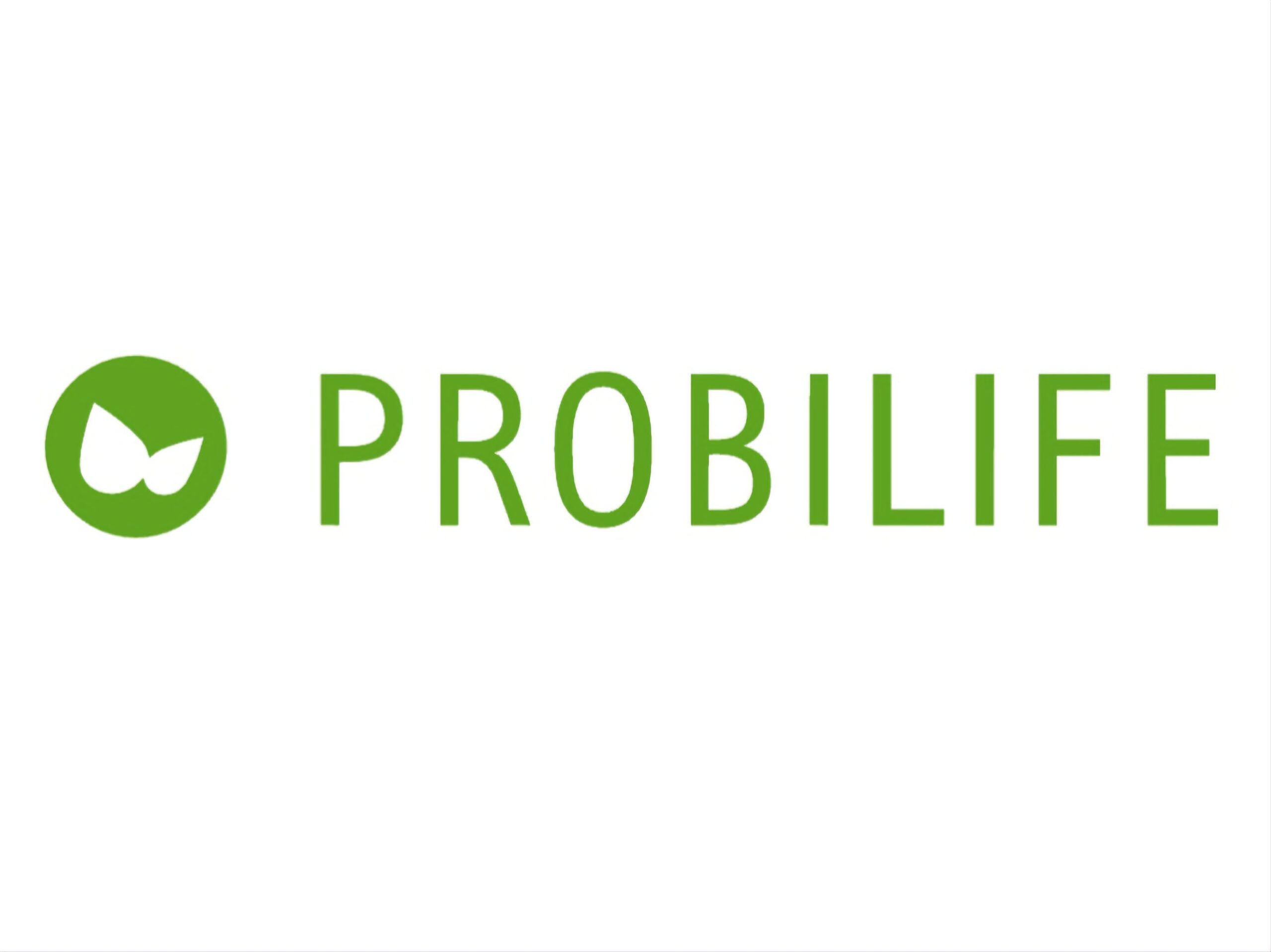 Probilife