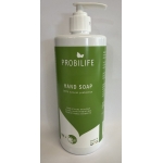 probiotische handzeep 500 ml met pomp